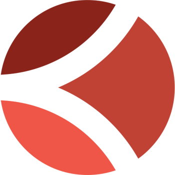 Logo TENNIS CLUB HALANZY